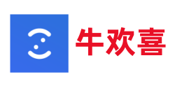乐昌市新明科技公司